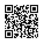 871S1022EKLF QRCode