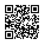 871S1022EKLFT QRCode