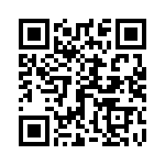 87203-110HLF QRCode