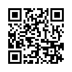 87203-116HLF QRCode