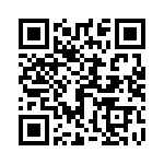 87203-124HLF QRCode