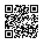 87203-126HLF QRCode