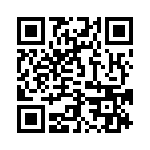 87203-132HLF QRCode