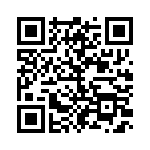 87203-170HLF QRCode