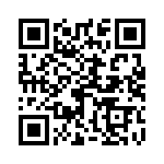 87203-402HLF QRCode