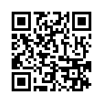 87203-406HLF QRCode