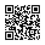 87203-408HLF QRCode