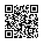 87203-410HLF QRCode