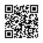 87203-416HLF QRCode