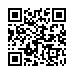 87203-422HLF QRCode