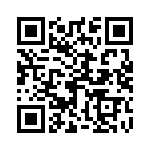 87203-426HLF QRCode