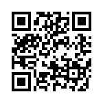 87203-430HLF QRCode