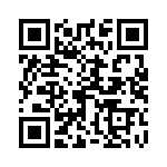 87203-432HLF QRCode