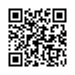 87203-448HLF QRCode