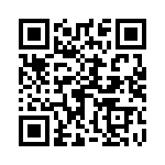 87203-452HLF QRCode