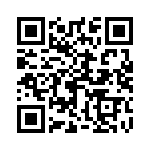 87203-456HLF QRCode