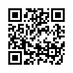 87203-460HLF QRCode