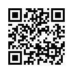 87203-468HLF QRCode