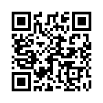 87203-572 QRCode