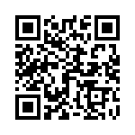 87204-106HLF QRCode