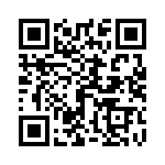 87204-107HLF QRCode
