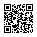 87204-114HLF QRCode