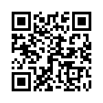 87204-117HLF QRCode