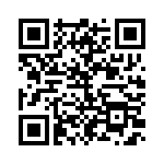 87204-121HLF QRCode