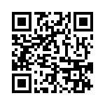 87204-122HLF QRCode