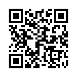 87204-126HLF QRCode