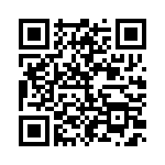 87204-128HLF QRCode