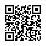 87204-131HLF QRCode