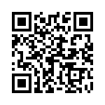 87204-401HLF QRCode