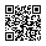 87204-403HLF QRCode