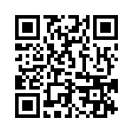 87204-405HLF QRCode