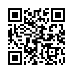 87204-406HLF QRCode