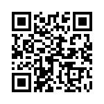 87204-407HLF QRCode