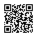 87204-408HLF QRCode