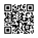 87204-411HLF QRCode