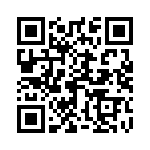 87204-418HLF QRCode