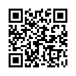 87204-420HLF QRCode