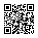 87204-421HLF QRCode
