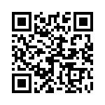 87204-422HLF QRCode