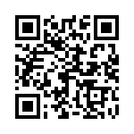 87204-424HLF QRCode