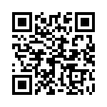 87204-427HLF QRCode