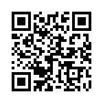 87204-430HLF QRCode