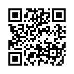 87204-432HLF QRCode