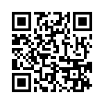 87204-434HLF QRCode