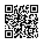 87215-3 QRCode