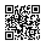 87215-4 QRCode